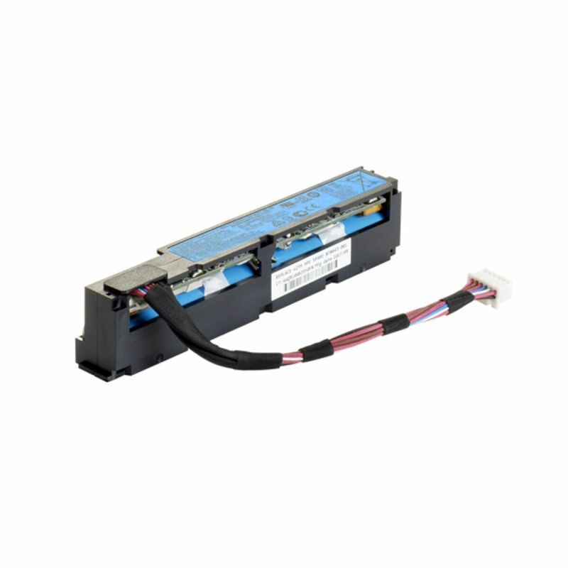 Laptop Battery HPE P01367-B21