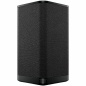 Portable Bluetooth Speakers Logitech 984-001688 Black