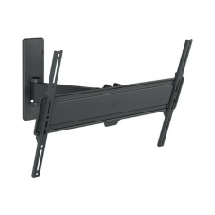 TV Mount Vogel's TVM1623 77" max