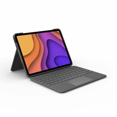 Tastiera Logitech iPad Air 4th Gen