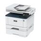Laser Printer Xerox B315V_DNI