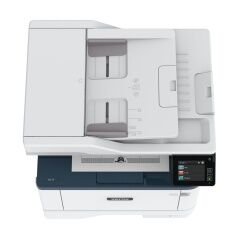 Laser Printer Xerox B315V_DNI