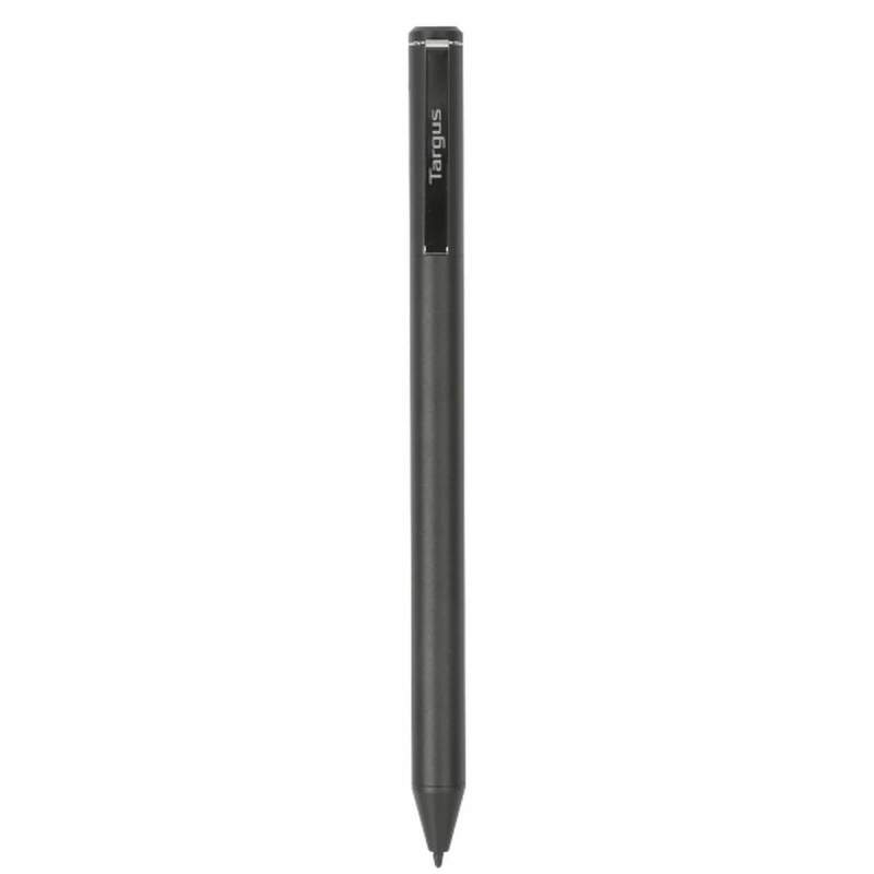 Digital pen Targus AMM173GL