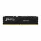 Memoria RAM Kingston KF560C40BB-16 DDR4 16 GB 6000 MHz DDR5 SDRAM DDR5 CL40 32GB