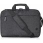 Laptop Case HP 3E2P1AA