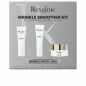 Set Cosmetica Rexaline Wrinkle Smoother Antietà
