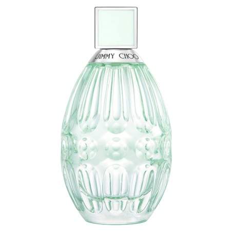 Profumo Donna Jimmy Choo Floral EDT 90 ml