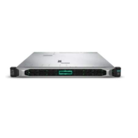 Server HPE P56955-421 Intel Xeon Silver 4208 32 GB RAM