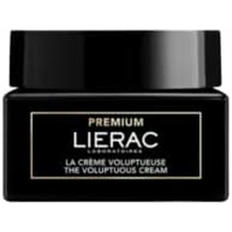 Day Cream Lierac Premium