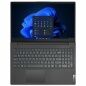 Laptop Lenovo V15 intel core i5-13420h