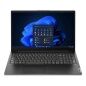 Laptop Lenovo V15 intel core i5-13420h