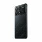 Smartphone Poco F6 Pro 6,67" 12 GB RAM 512 GB Black