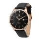 Men's Watch Maserati R8851146001 (Ø 45 mm)