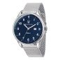 Men's Watch Maserati R8851146002 (Ø 45 mm)