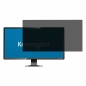 Filtro Privacy per Monitor Kensington 626484 22"