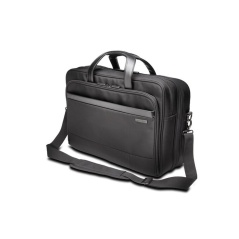 Laptop Case Kensington K60387EU Black 17"