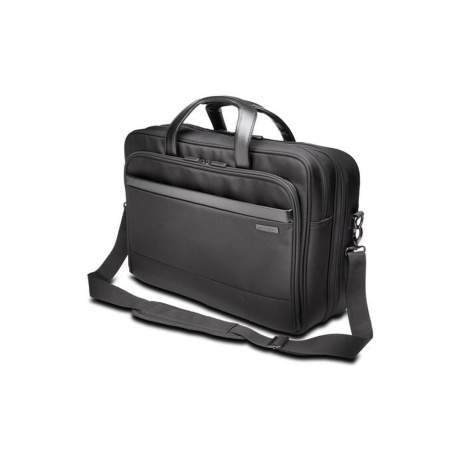 Valigetta per Portatile Kensington K60387EU Nero 17"