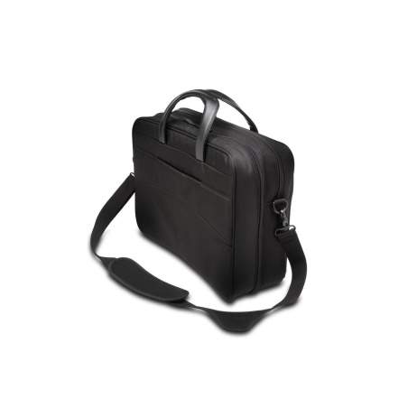 Valigetta per Portatile Kensington K60387EU Nero 17"