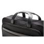 Valigetta per Portatile Kensington K60387EU Nero 17"