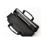 Valigetta per Portatile Kensington K60387EU Nero 17"