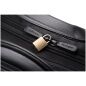 Valigetta per Portatile Kensington K60387EU Nero 17"