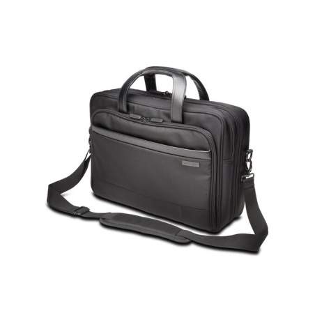 Valigetta per Portatile Kensington K60386EU Nero 15,6''