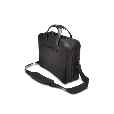 Valigetta per Portatile Kensington K60386EU Nero 15,6''