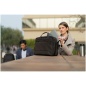 Valigetta per Portatile Kensington K60386EU Nero 15,6''