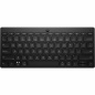 Wireless Keyboard HP 350 Black