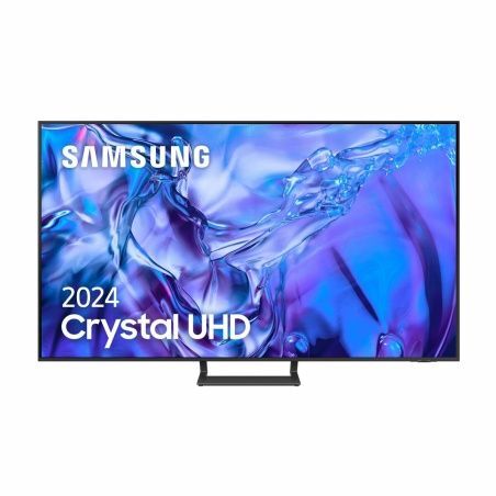 Smart TV Samsung TU55DU8505KXXC 4K Ultra HD 55" LED HDR HDR10+