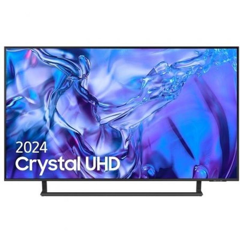 Smart TV Samsung TU43DU8505KXXC 4K Ultra HD 43" LED HDR HDR10+