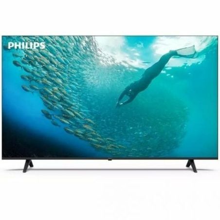 Smart TV Philips 75PUS7009/12 4K Ultra HD 75" LED HDR
