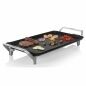 Griglia Princess Table Chef Premium XL Nero 2500 W