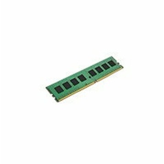 Memoria RAM Kingston KVR32N22S8/16 16 GB DDR4 3200 MHz CL22