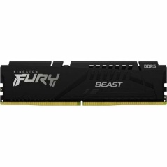 RAM Memory Kingston KF560C40BB-32 32 GB 6000 MHz DDR5 SDRAM DDR5 CL40