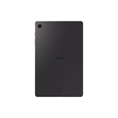 Tablet Samsung Galaxy Tab S6 Lite 2022 Octa Core 4 GB RAM 64 GB Grigio