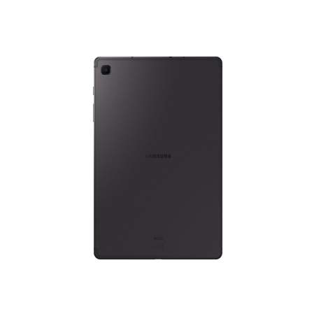 Tablet Samsung Galaxy Tab S6 Lite 2022 Octa Core 4 GB RAM 64 GB Grey