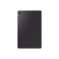 Tablet Samsung Galaxy Tab S6 Lite 2022 Octa Core 4 GB RAM 64 GB Grey