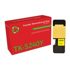 Toner Xerox 006R04811 Yellow (1 Unit)