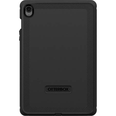 Custodia per Cellulare Otterbox 77-95042 Nero