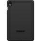 Custodia per Cellulare Otterbox 77-95042 Nero