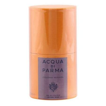 Men's Perfume Colonia Intensa Acqua Di Parma EDC