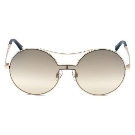 Ladies' Sunglasses Web Eyewear WE0211A ø 59 mm