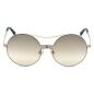 Ladies' Sunglasses Web Eyewear WE0211A ø 59 mm