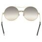 Ladies' Sunglasses Web Eyewear WE0211A ø 59 mm