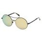 Ladies' Sunglasses Web Eyewear WE0211A ø 59 mm