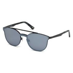 Unisex Sunglasses Web Eyewear WE0190A