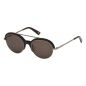 Occhiali da sole Uomo Web Eyewear WE0226A Ø 51 mm