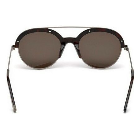 Men's Sunglasses Web Eyewear WE0226A Ø 51 mm