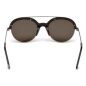 Men's Sunglasses Web Eyewear WE0226A Ø 51 mm